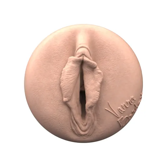 Fleshlight Girls - Vanna Bardot Dopamine