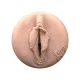 Fleshlight Girls - Vanna Bardot Dopamine