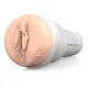 Fleshlight Girls - Vanna Bardot Dopamine