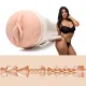Fleshlight Girls - Violet Myers Waifu Fleshlight Girls - Violet Myers Waifu