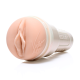 Fleshlight Girls - Violet Myers Waifu Fleshlight Girls - Violet Myers Waifu
