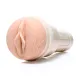 Fleshlight Girls - Violet Myers Waifu Fleshlight Girls - Violet Myers Waifu