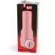 Fleshlight Vibro - Pink Lady Touch Fleshlight Vibro - Pink Lady Touch