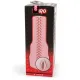 Fleshlight Vibro - Pink Lady Touch Fleshlight Vibro - Pink Lady Touch