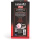 Fleshlight Vibro - Pink Lady Touch Fleshlight Vibro - Pink Lady Touch