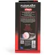 Fleshlight Vibro - Pink Lady Touch Fleshlight Vibro - Pink Lady Touch