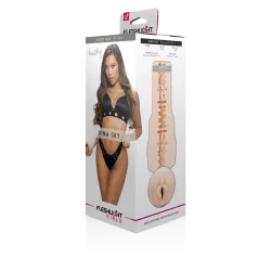 Fleshlight Girls - Vina Sky Exotica