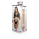Fleshlight Girls - Vina Sky Exotica Fleshlight Girls - Vina Sky Exotica