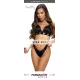 Fleshlight Girls - Vina Sky Exotica Fleshlight Girls - Vina Sky Exotica