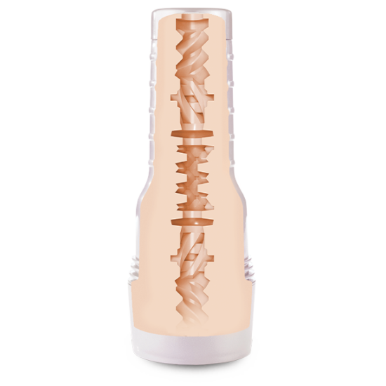 Fleshlight Girls - Vina Sky Exotica Fleshlight Girls - Vina Sky Exotica