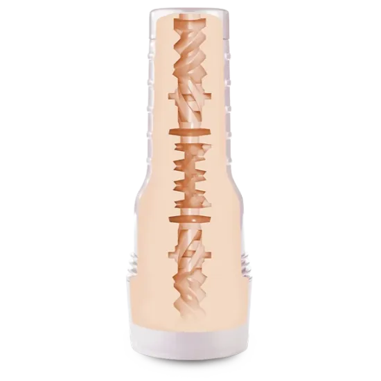 Fleshlight Girls - Vina Sky Exotica Fleshlight Girls - Vina Sky Exotica