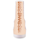 Fleshlight Girls - Vina Sky Exotica Fleshlight Girls - Vina Sky Exotica