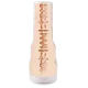 Fleshlight Girls - Vina Sky Exotica Fleshlight Girls - Vina Sky Exotica
