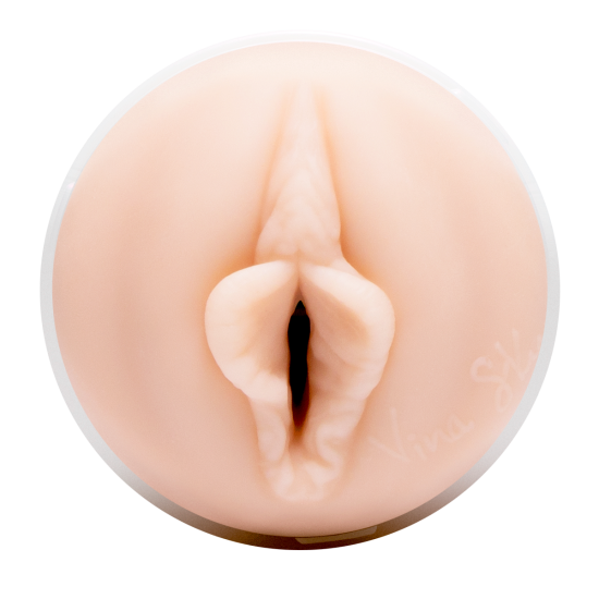 Fleshlight Girls - Vina Sky Exotica Fleshlight Girls - Vina Sky Exotica