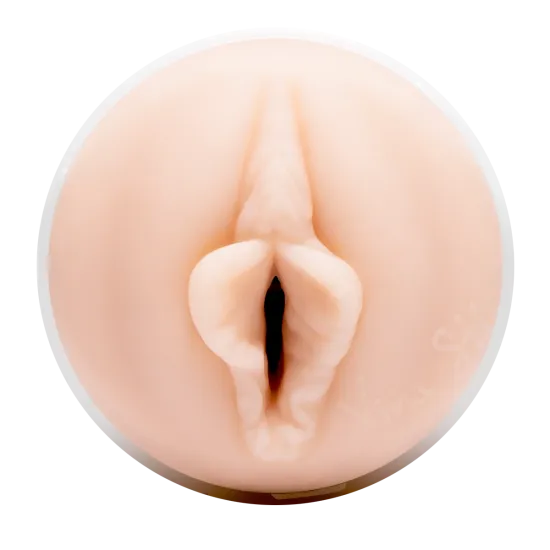 Fleshlight Girls - Vina Sky Exotica Fleshlight Girls - Vina Sky Exotica