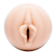 Fleshlight Girls - Vina Sky Exotica Fleshlight Girls - Vina Sky Exotica