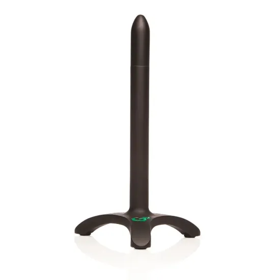 Fleshlight Accesories - Sleeve Warmer Fleshlight Accesories - Sleeve Warmer