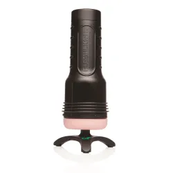 Fleshlight Accesories - Sleeve Warmer