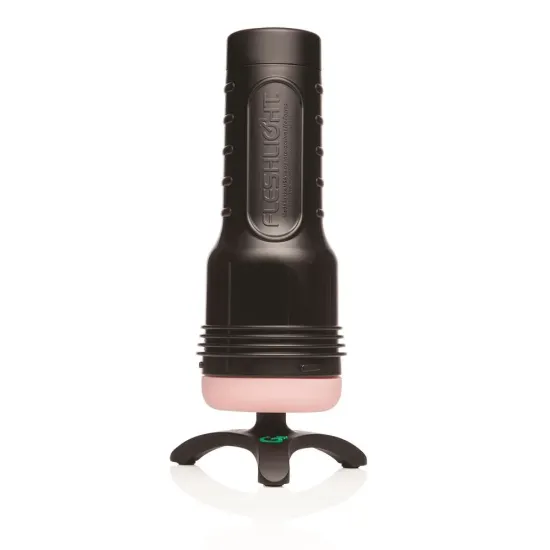 Fleshlight Accesories - Sleeve Warmer Fleshlight Accesories - Sleeve Warmer