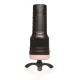 Fleshlight Accesories - Sleeve Warmer Fleshlight Accesories - Sleeve Warmer