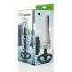 Fleshlight Accesories - Sleeve Warmer Fleshlight Accesories - Sleeve Warmer