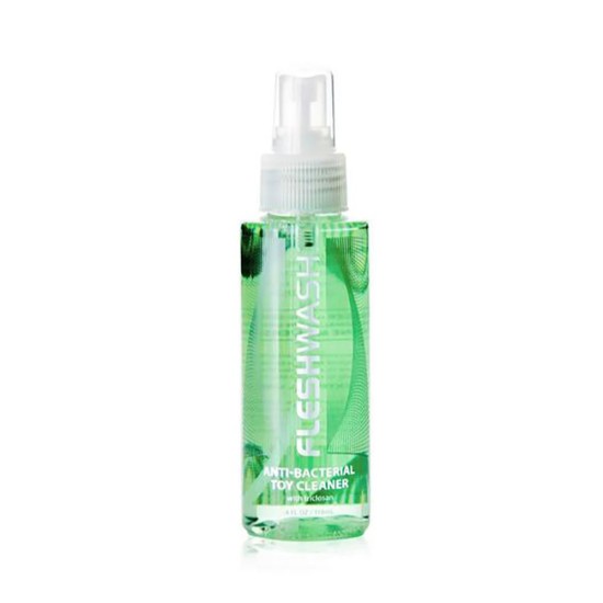 Fleshlight Wash 100ml Fleshlight Wash 100ml