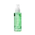Fleshlight Wash 100ml
