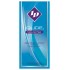 ID Glide Foil 7.5 ml (Case 500)