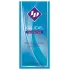 ID Glide Foil 7.5 ml (Case 500)