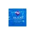 ID Glide Foil 4 ml (Case 1000)