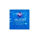 ID Glide Foil 4 ml (Case 1000) ID Glide Foil 4 ml (Case 1000)