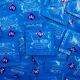 ID Glide Foil 4 ml (Case 1000) ID Glide Foil 4 ml (Case 1000)