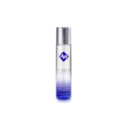 ID FREE Water-Based Hypoallergenic 1.0 floz