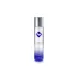 ID FREE Water-Based Hypoallergenic 1.0 floz