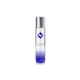 ID FREE Water-Based Hypoallergenic 1.0 floz