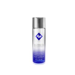 ID FREE Water-Based Hypoallergenic 2.2 floz