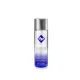 ID FREE Water-Based Hypoallergenic 2.2 floz ID FREE Water-Based Hypoallergenic 2.2 floz