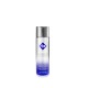 ID FREE Water-Based Hypoallergenic 4.4 floz ID FREE Water-Based Hypoallergenic 4.4 floz
