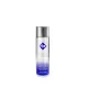 ID FREE Water-Based Hypoallergenic 4.4 floz ID FREE Water-Based Hypoallergenic 4.4 floz