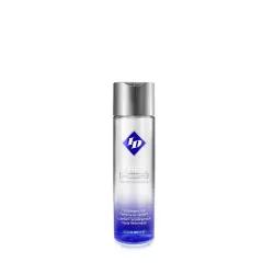 ID FREE Water-Based Hypoallergenic 8.5 floz