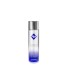 ID FREE Water-Based Hypoallergenic 8.5 floz
