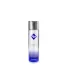 ID FREE Water-Based Hypoallergenic 8.5 floz