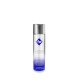 ID FREE Water-Based Hypoallergenic 8.5 floz
