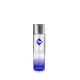 ID FREE Water-Based Hypoallergenic 8.5 floz