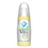 ID Frutopia Pump - Banana 100 ml (3.4 fl oz)
