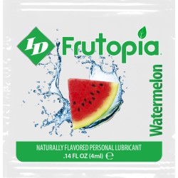 ID Frutopia Foil 4ml (Case 1000)