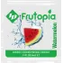 ID Frutopia Foil 4ml (Case 1000)