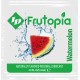 ID Frutopia Foil 4ml (Case 1000)