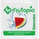 ID Frutopia Foil 4ml (Case 1000)