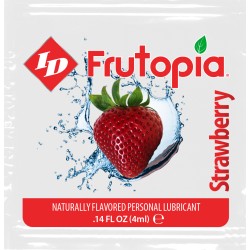 ID Frutopia Foil 4ml (Case 1000) ID Frutopia Foil 4ml (Case 1000)